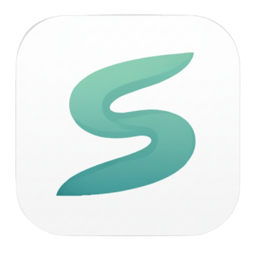 Sendox Logo